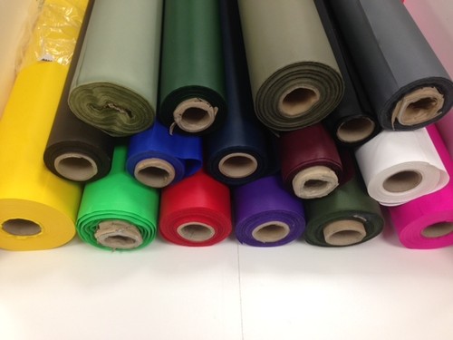 Waterproof 4oz nylon fabric - 4oz,