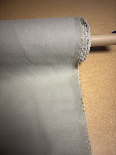 Metres khaki twill - twill, weave