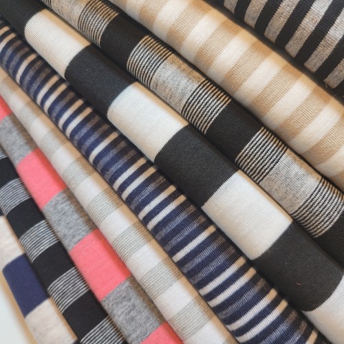 100 cotton material jersey - cotton,