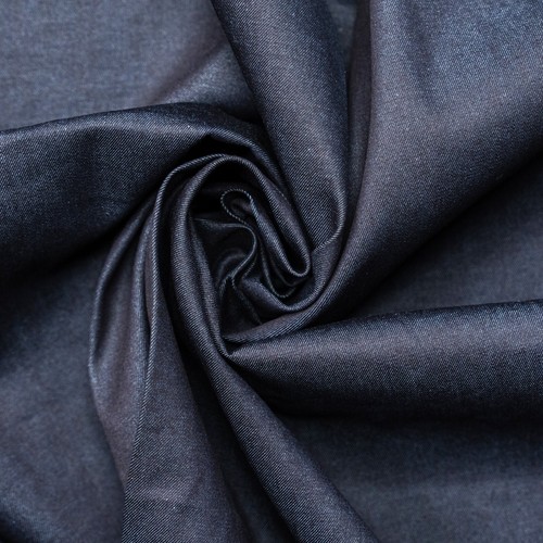 11oz indigo stretch premium - indigo,