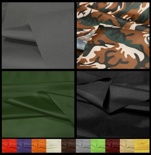 Waterproof canvas fabric heavy - canvas,