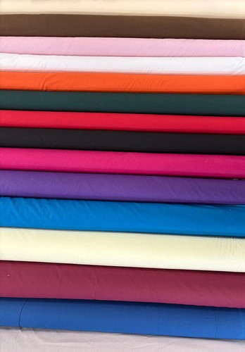 Extra wide plain - extra,