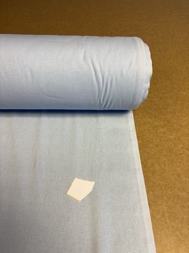 Metres light blue - light,