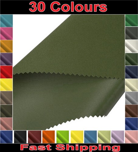 Waterproof fabric cordura - waterproof, type