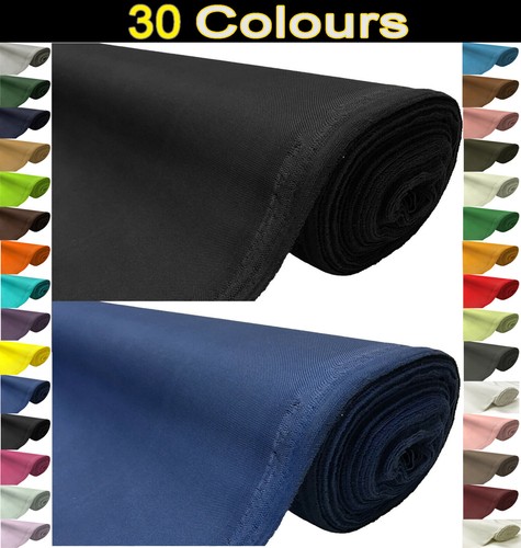 Waterproof canvas fabric heavy - waterproof,