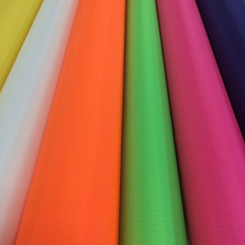 Ripstop water repellent fabric - ripstop,