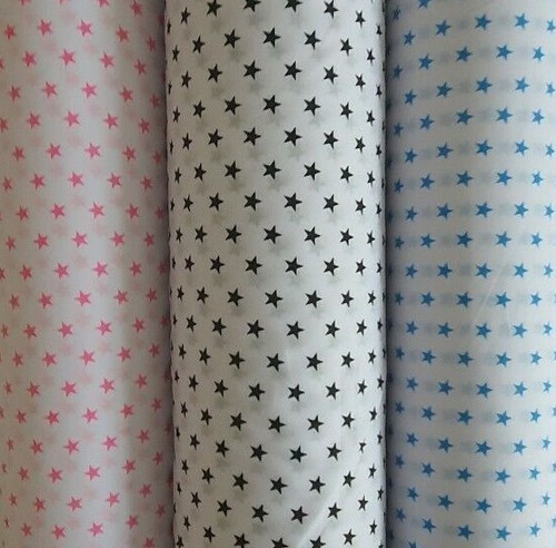 Polycotton fabric mini - polycotton,