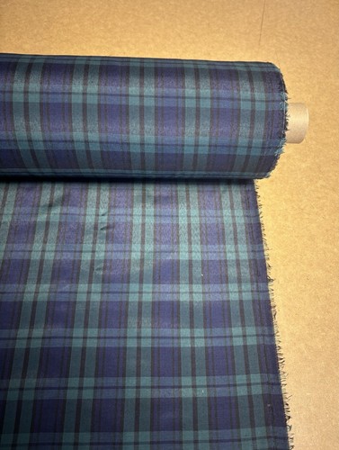Metres navy green - 5,