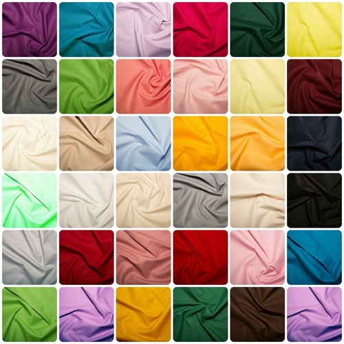 100 cotton fabric - 100%,