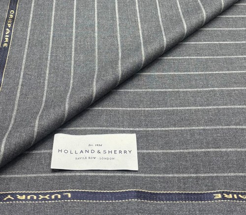 Holland sherry grey - holland,