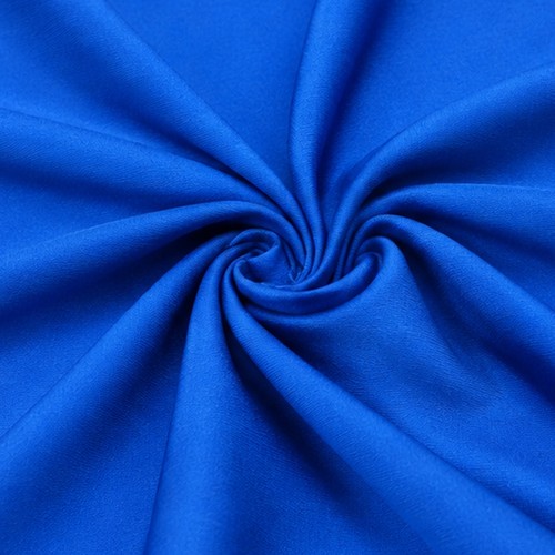 Premium plain spandex lycra - premium,