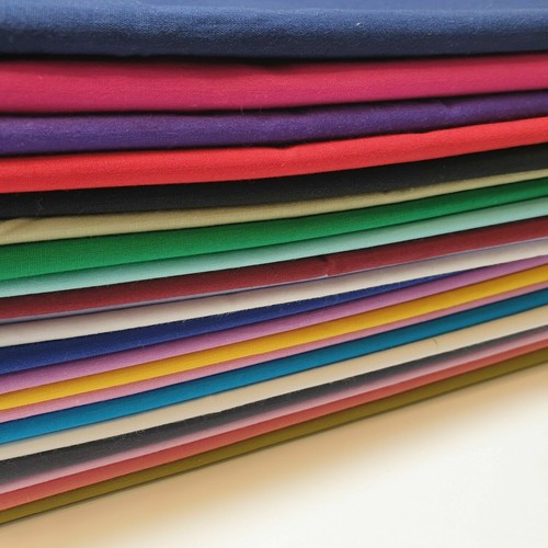 End season sale plain - of,