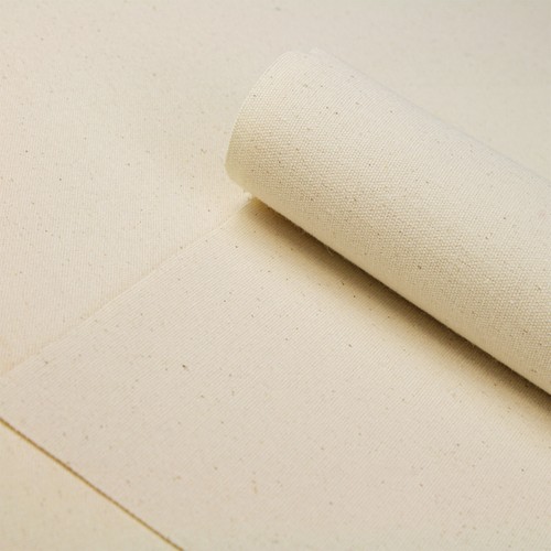 Calico fabric 100 natural - fabric, 100%