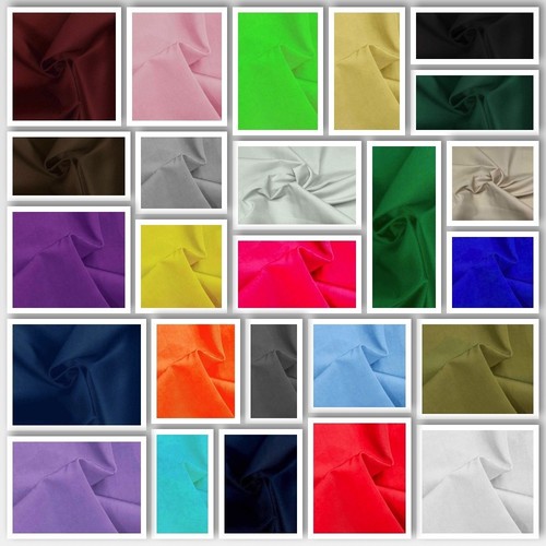 100 cotton drill fabric - 100%,