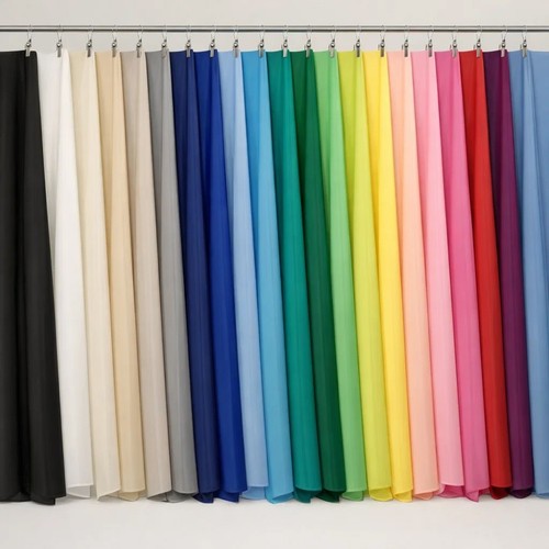 Anti static dress - dress, lining
