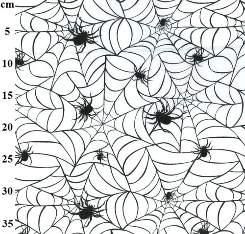 White spiderweb halloween - spiderweb,