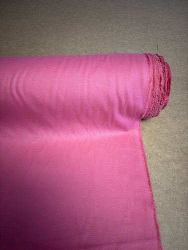 Metres bubblegum pink - metres,