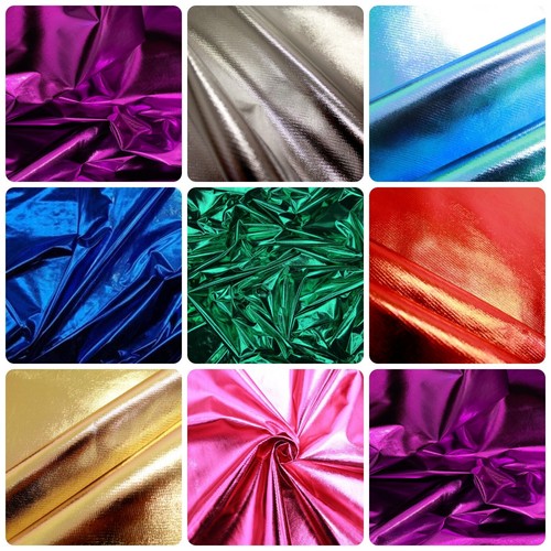 Premium quality metallic - premium,