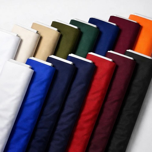 Gaberdine fabric woven twill - woven,