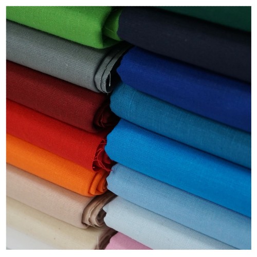100 cotton fabric - cotton, by