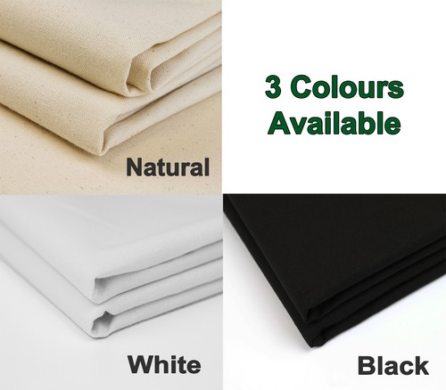 100 cotton calico fabric - 100%,