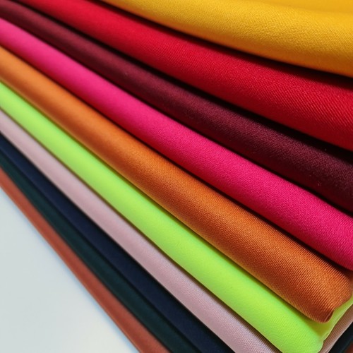 Scuba jersey fabric stretch - scuba,