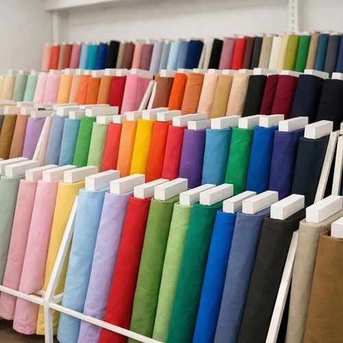 All colour premium plain - all,