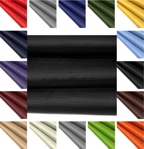 Ripstop waterproof fabric - ripstop,