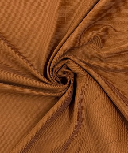 Light tabacco tan cord - light,