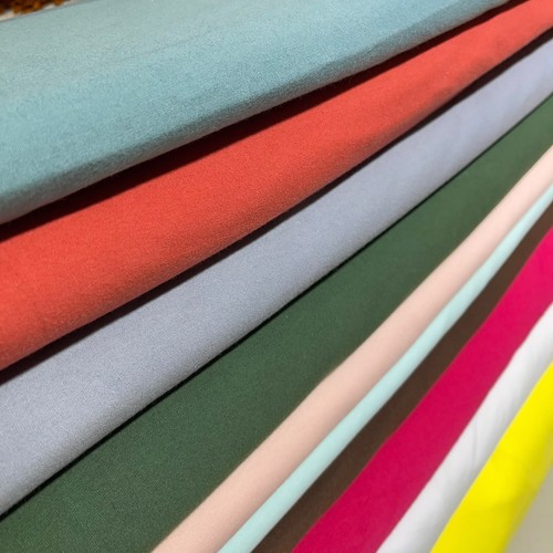 100 cotton material jersey - 100%,