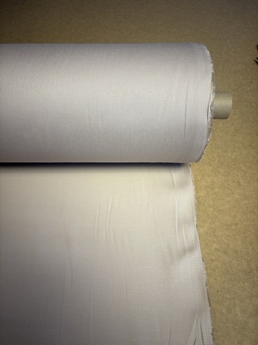 Metres beige mauve twill - metres,