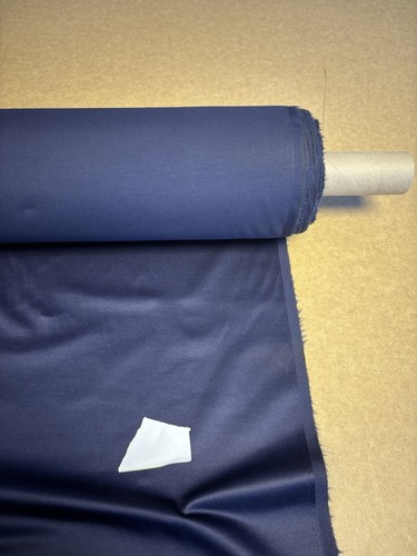 Metres navy light weight - 5,