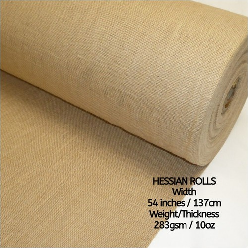 Hessian fabric burlap schools - burlap,