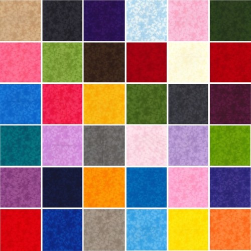 100 cotton fabric - 100%, louden