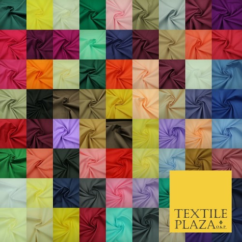 Colours premium poly - colours,