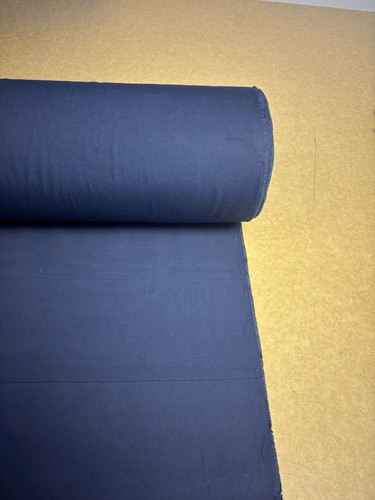 Metres navy slight water - 5,