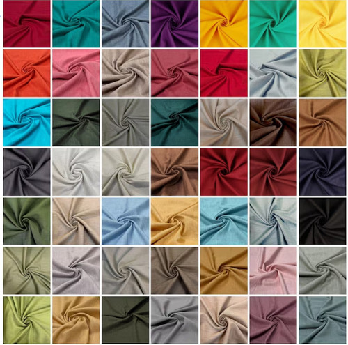 Cheap fabric extra wide - fabric,