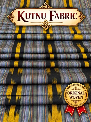 Turkish kutnu fabric gaziantep - turkish,