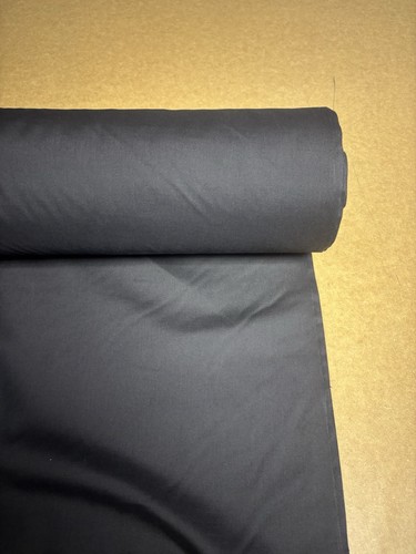 Metres black plain - 5,