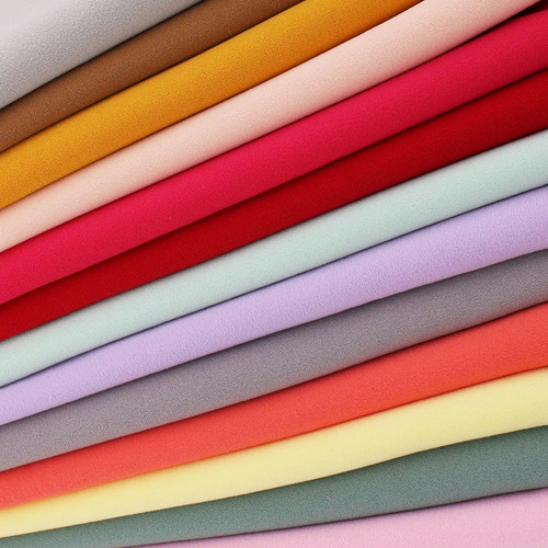 Colors plain scuba - 27,