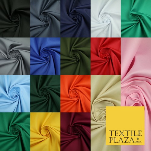 Colours premium - colours,
