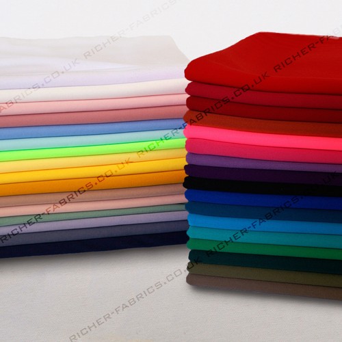 100 polyester interlock - 100%,