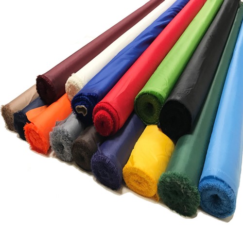 Waterproof fabric ripstop - fabric,