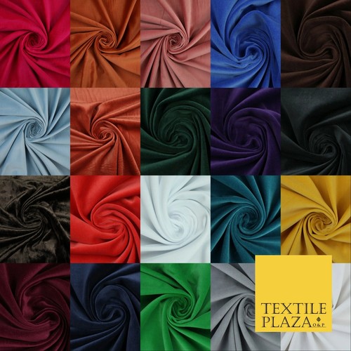 Over colours plain 100 - over, colours-