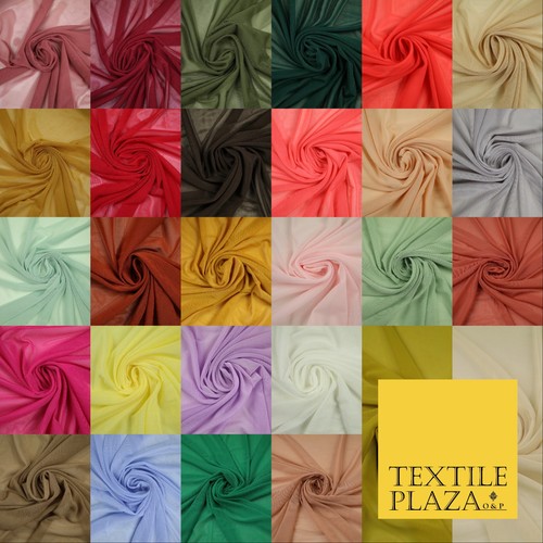Colours premium quality - 33,