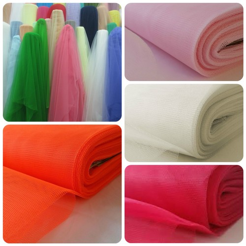 Dress net dancing tutu tulle - dress,